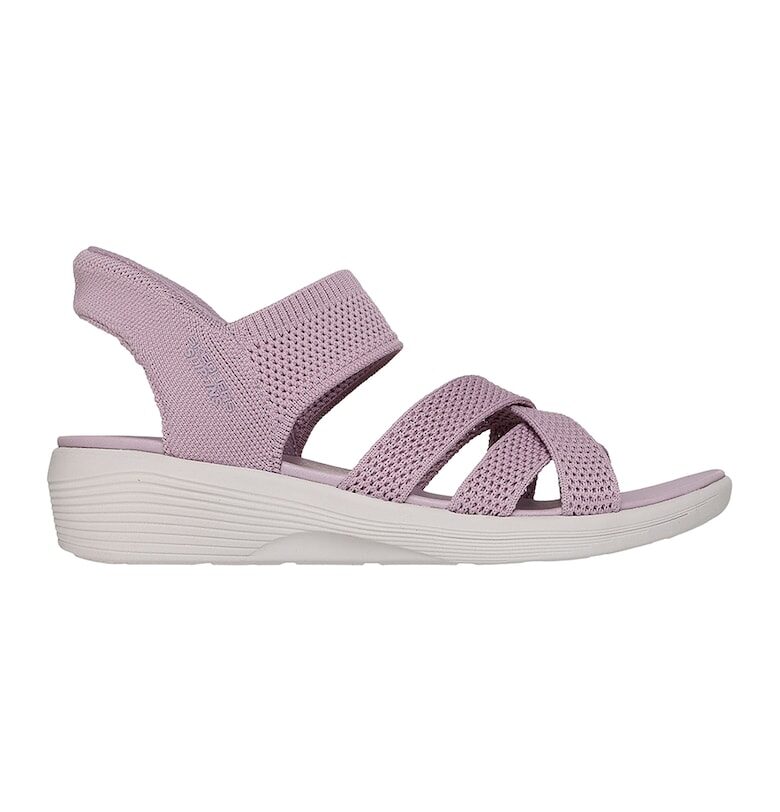 Сандали Arya Slip-Ins™ Skechers