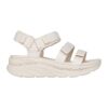 Сандали D'Lux Walker с велкро Skechers