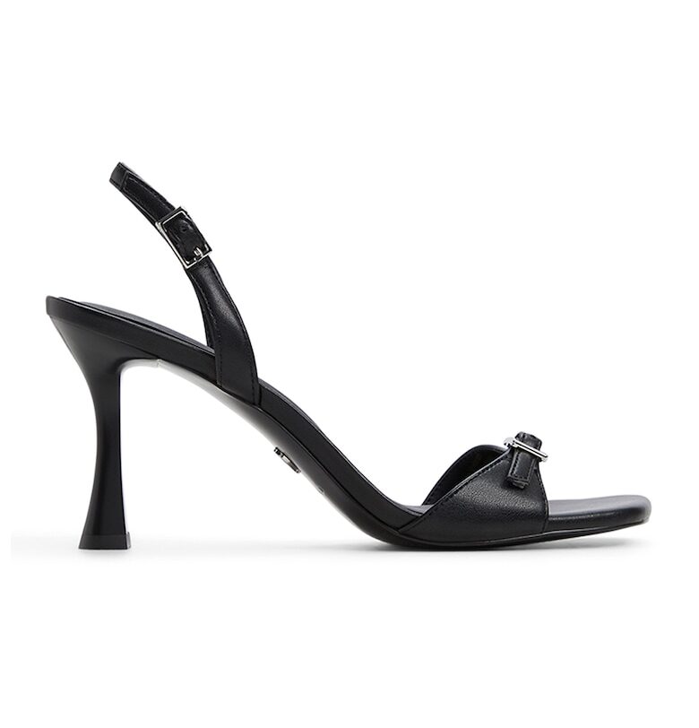 Сандали Farlie с ток Aldo