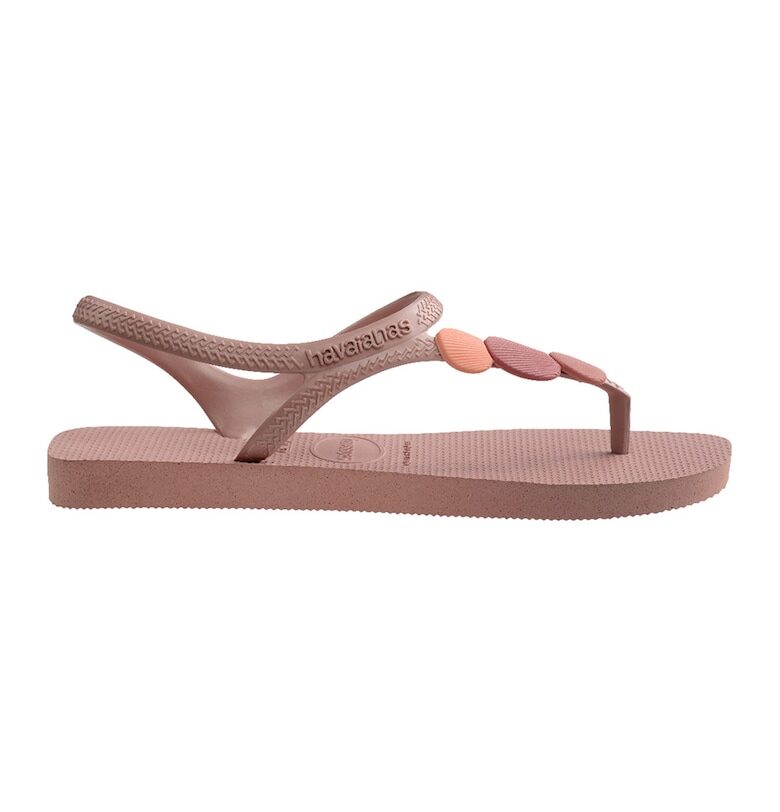 Сандали Flash с разделителна каишка Havaianas