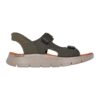 Сандали Go Walk Flex Skechers