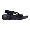 Сандали Go Walk Skechers
