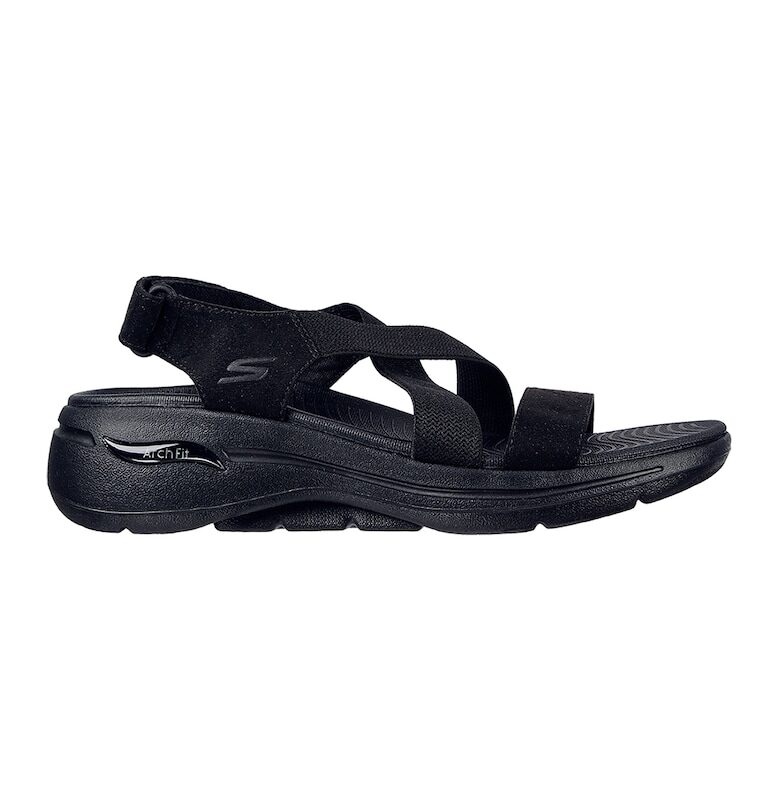 Сандали Go Walk Skechers