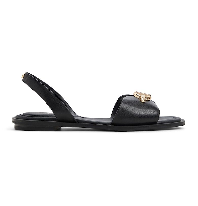 Сандали Goassi от еко кожа Aldo