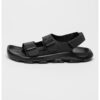 Сандали Mogami Terra с каишка с тока Birkenstock
