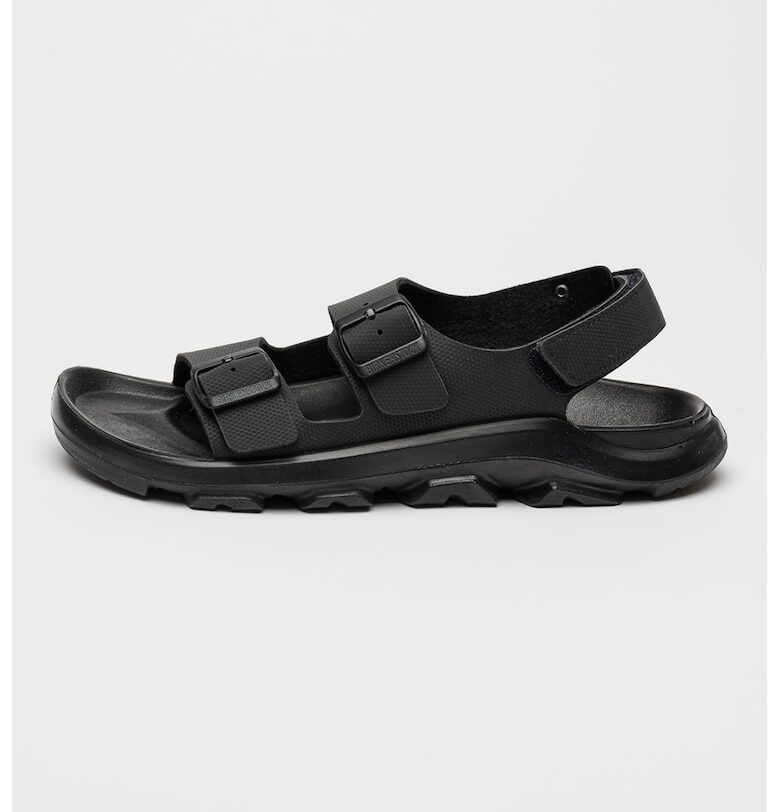 Сандали Mogami Terra с каишка с тока Birkenstock