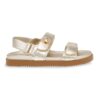 Сандали Mona с велкро Steve Madden