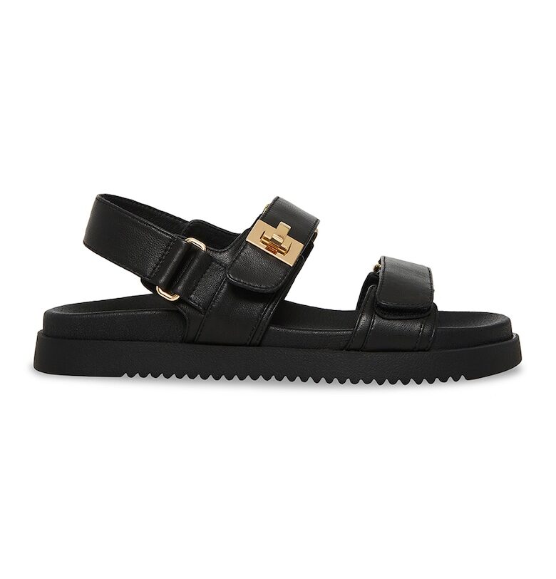 Сандали Mona с велкро Steve Madden