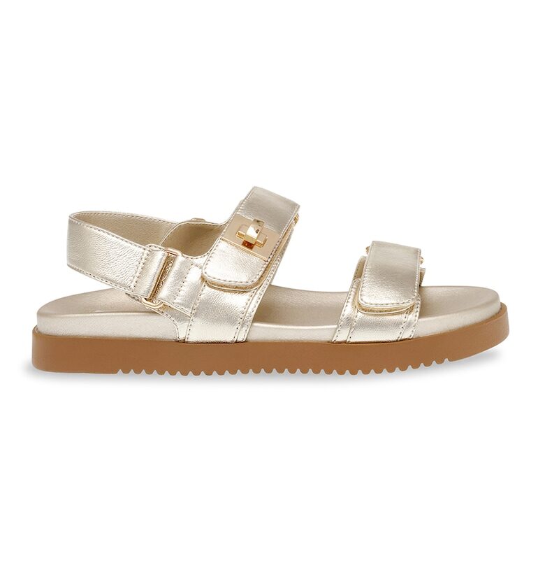 Сандали Mona с велкро Steve Madden