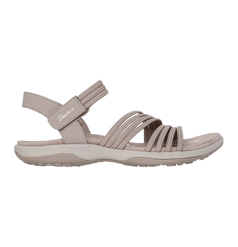 Сандали Reggae Slim с велкро Skechers