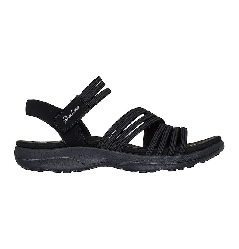 Сандали Reggae Slim с велкро Skechers