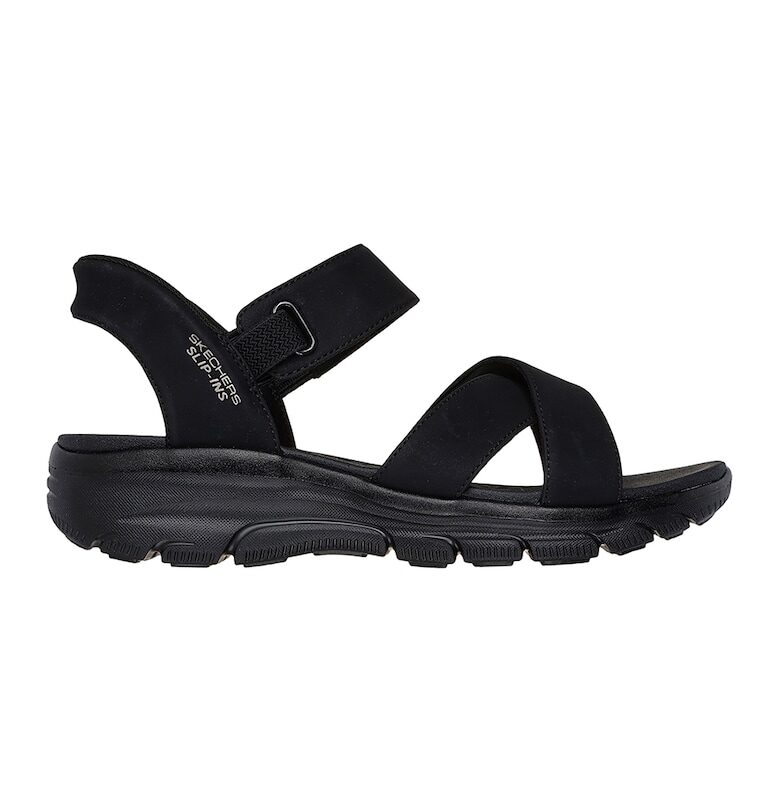 Сандали Slip Ins™ Easy Going Skechers