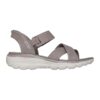Сандали Slip Ins™ Easy Going Skechers