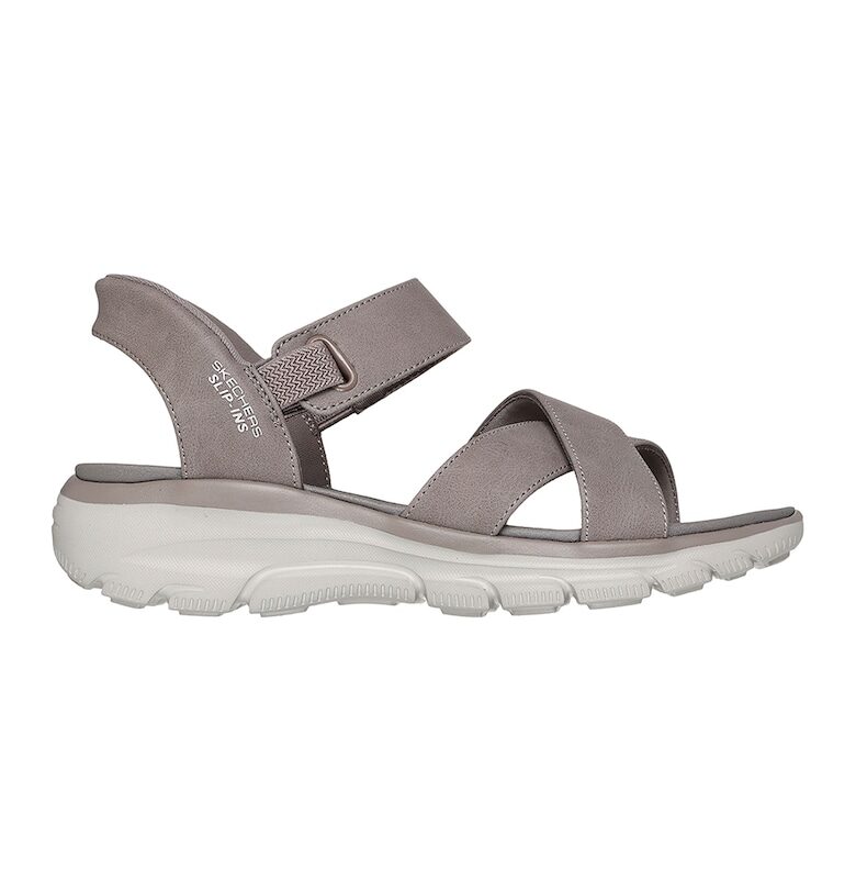 Сандали Slip Ins™ Easy Going Skechers