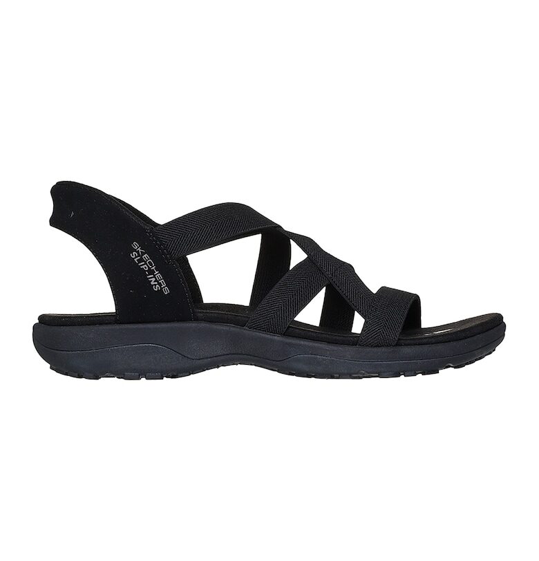 Сандали Slip-Ins™ Reggae Slim Skechers