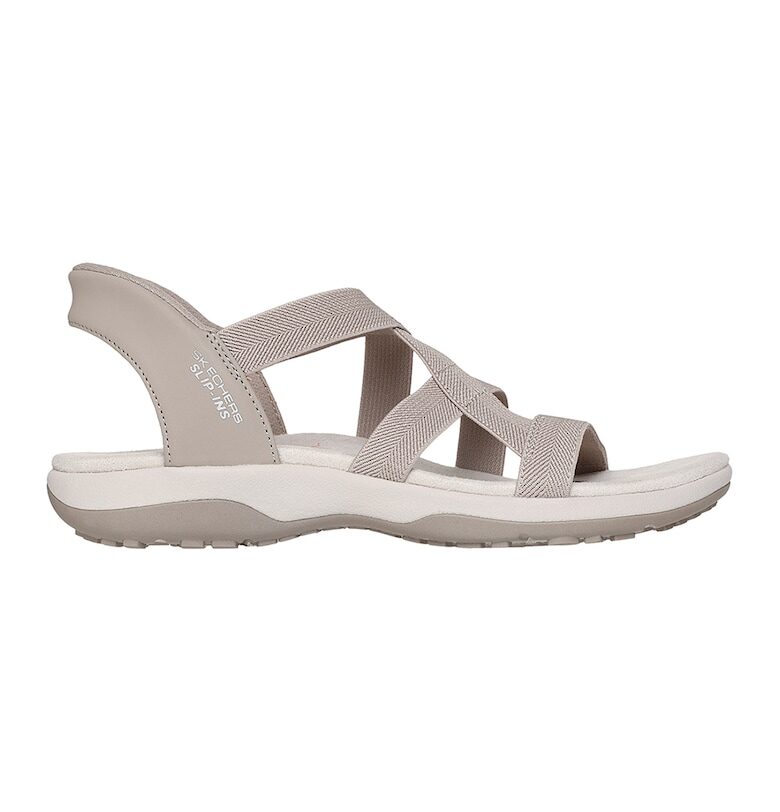 Сандали Slip-Ins™ Reggae Slim Skechers