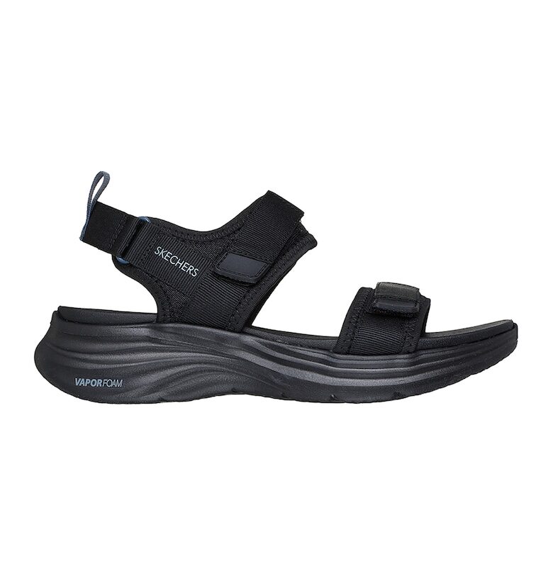 Сандали Vapor Foam с велкро Skechers