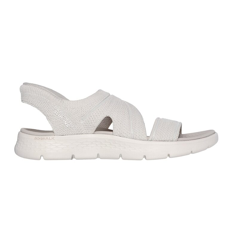 Сандали без закопчаване Skechers