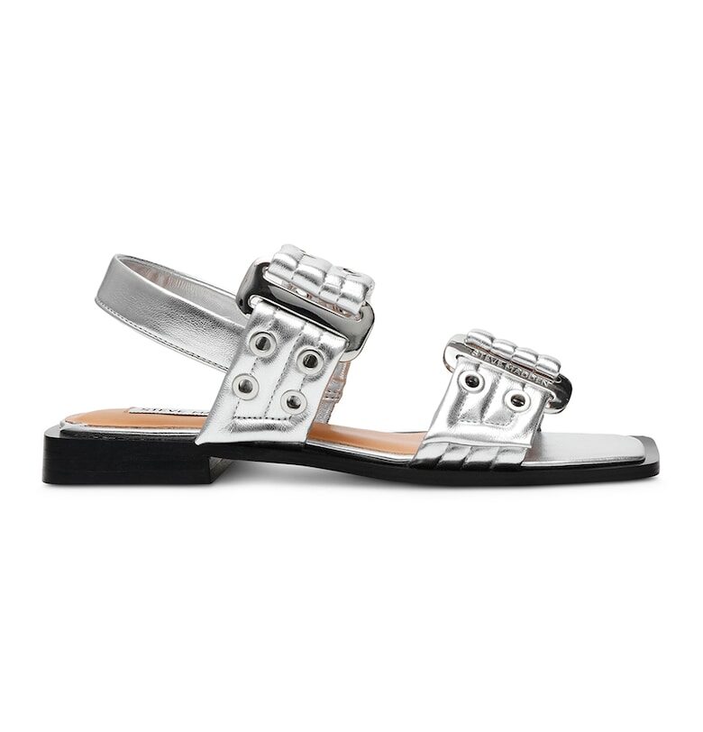 Сандали от еко кожа Saria-E Steve Madden