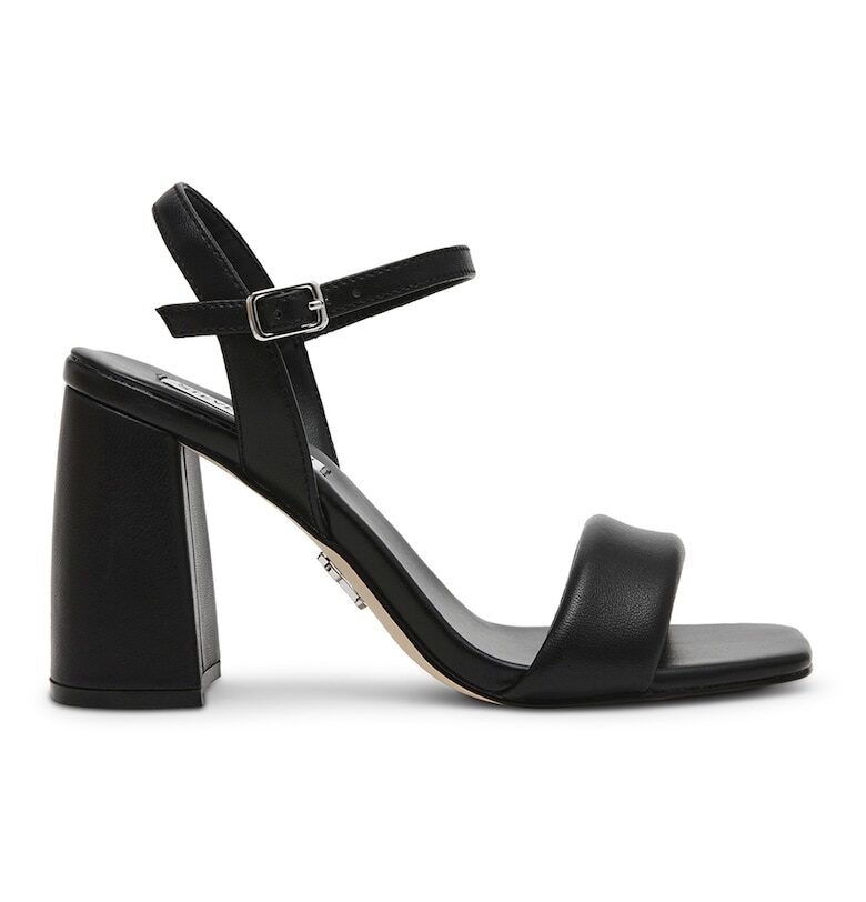 Сандали от кожа и еко кожа Steve Madden