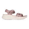 Сандали с велкро Skechers