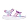 Сандали с велкро Skechers