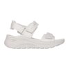 Сандали с велкро Skechers
