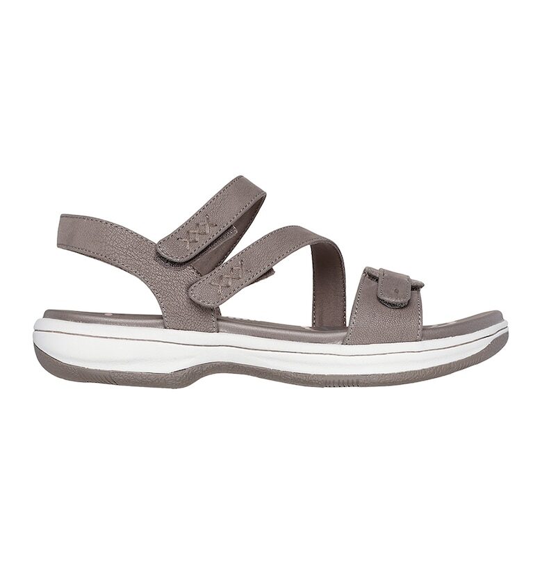 Сандали с велкро Skechers
