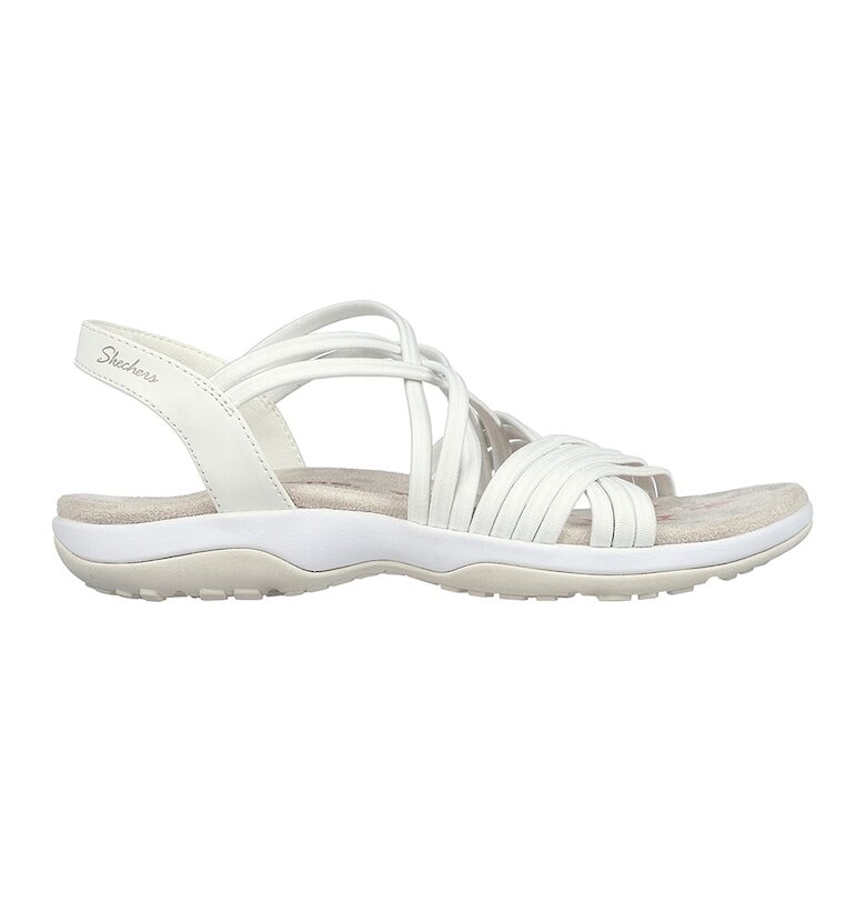 Сандали с каишки Skechers