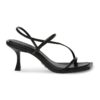 Сандали с котешки ток Steve Madden