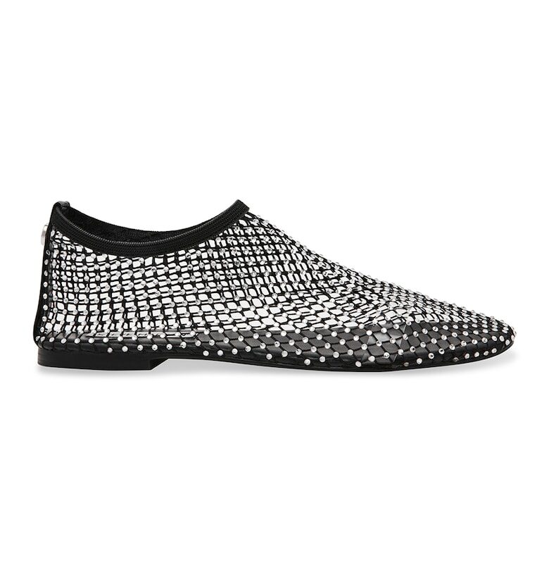 Сандали с пайети Steve Madden