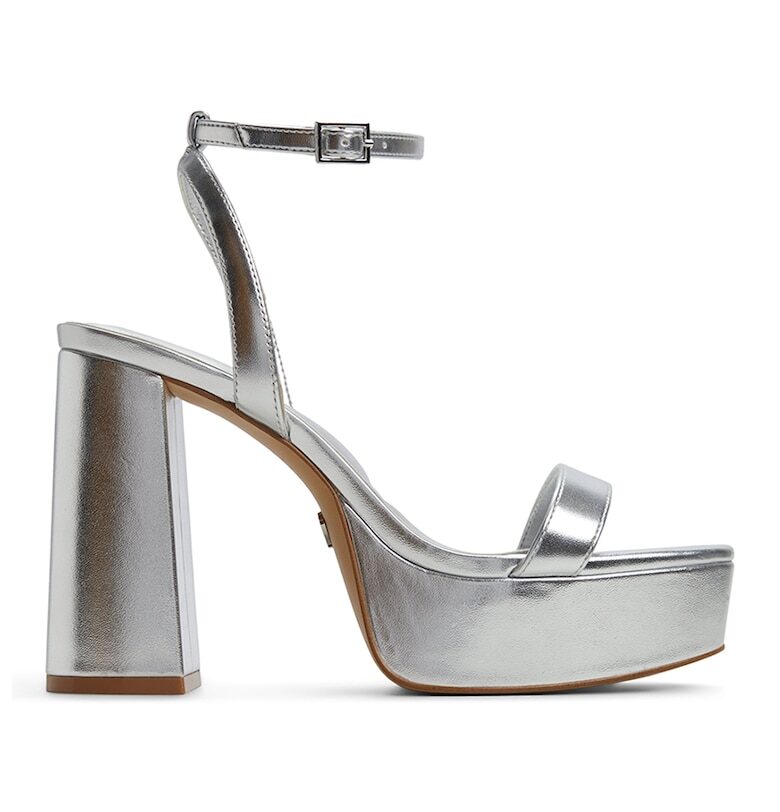 Сандали с ток Aldo