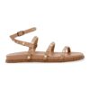 Сандали с тънки каишки Steve Madden