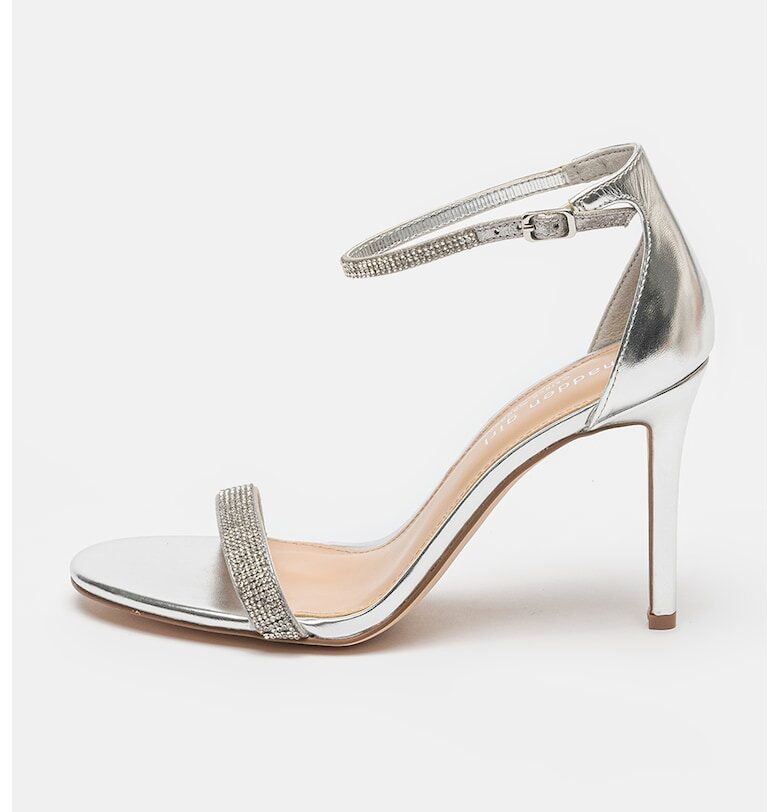 Сандали стилето Brazen R Steve Madden
