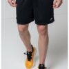Свободен панталон с връзка Nike