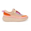 Скосени спортни обувки Doubletake Steve Madden