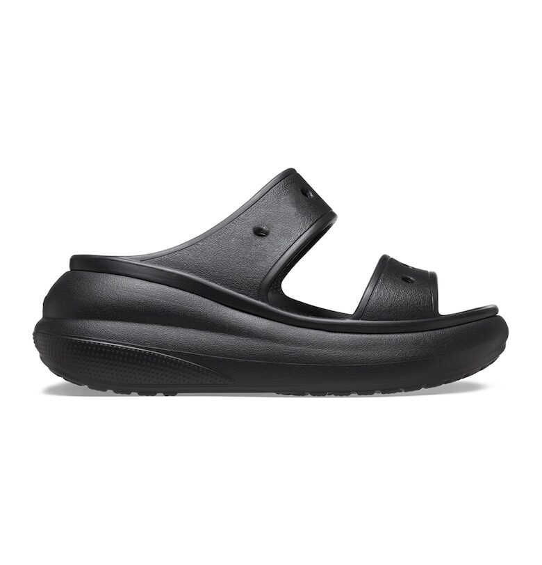 Скосени чехли Crocs