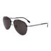 Слънчеви очила Aviator BOSS