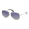 Слънчеви очила Aviator GUESS