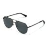 Слънчеви очила Aviator Hawkers