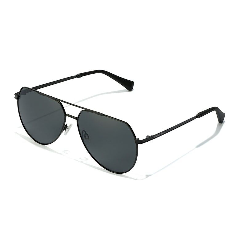 Слънчеви очила Aviator Hawkers