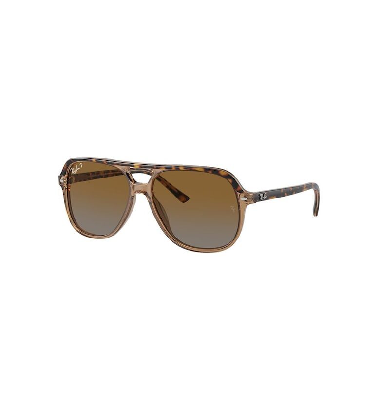 Слънчеви очила Aviator Ray-Ban