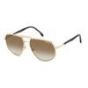 Слънчеви очила Aviator в два цвята Carrera