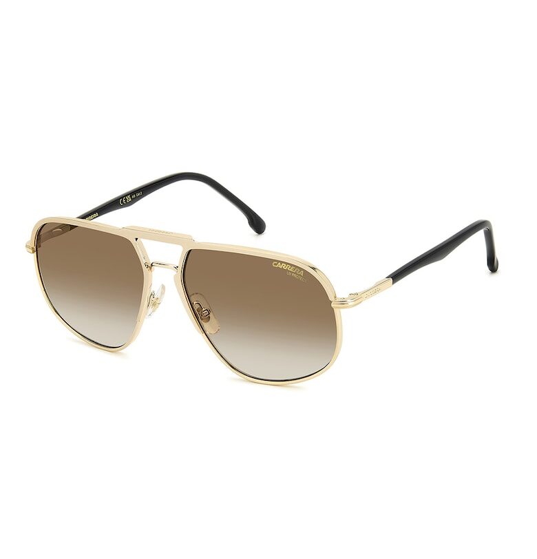 Слънчеви очила Aviator в два цвята Carrera