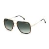 Слънчеви очила Aviator с градиента Carrera