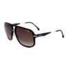 Слънчеви очила Aviator с лого Carrera