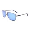 Слънчеви очила Aviator с поляризация Polaroid