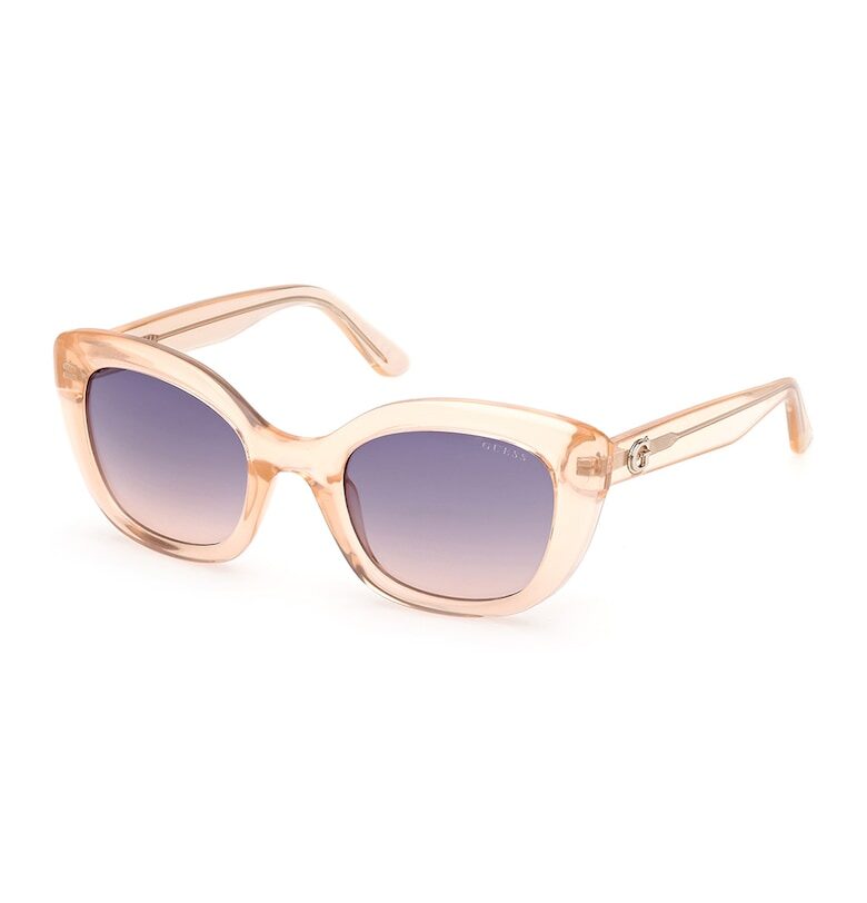 Слънчеви очила Cat-Eye GUESS