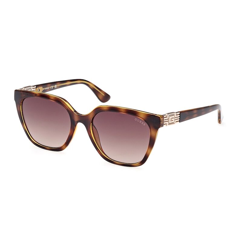 Слънчеви очила Cat Eye GUESS