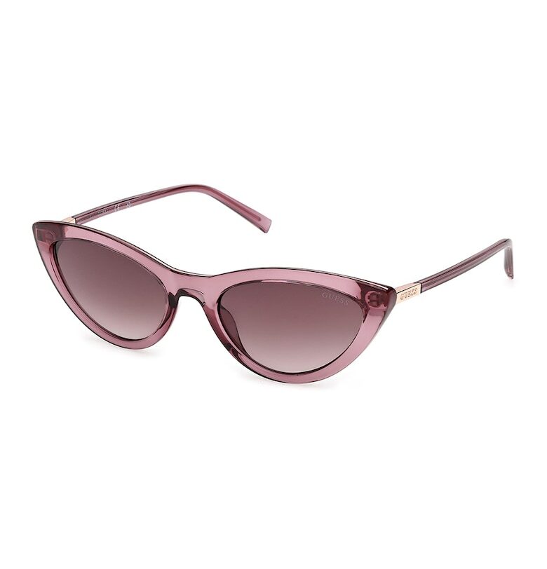 Слънчеви очила Cat-Eye GUESS